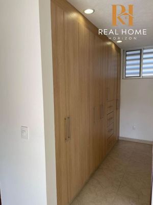 CASA EN VENTA SOBERNA RESIDENCIAL