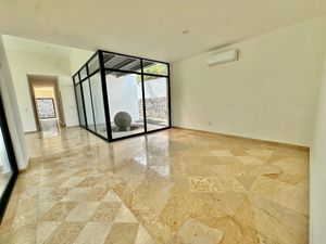 Casa en venta en Morelos Tezoyuca