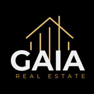GAIA Real Estate