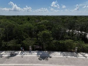 Lot  for Sale in Aldea UMM/Puerto Morelos