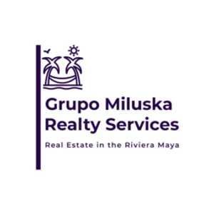 Grupo Miluska Realty Services SAS De C.V