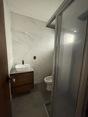 DEPARTAMENTO EN VENTA GUADALAJARA JALISCO