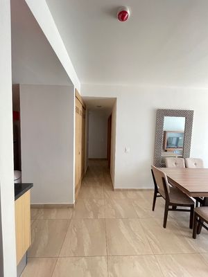 DEPARTAMENTO EN VENTA LÓPEZ COTILLA GUADALAJARA