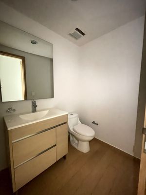 DEPARTAMENTO EN VENTA LÓPEZ COTILLA GUADALAJARA