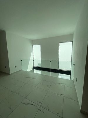 CASA EN VENTA BOSQUES VALLARTA ZAPOPAN