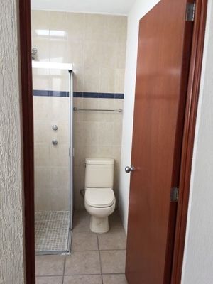 CASA EN VENTA DENTRO DE COTO  ZAPOPAN