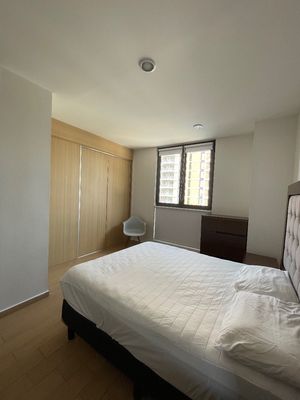 DEPARTAMENTO EN VENTA LÓPEZ COTILLA GUADALAJARA