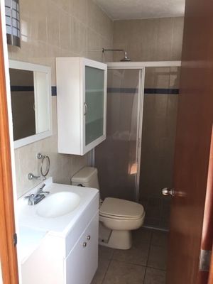 CASA EN VENTA DENTRO DE COTO  ZAPOPAN