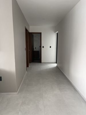 DEPARTAMENTO EN VENTA GUADALAJARA JALISCO