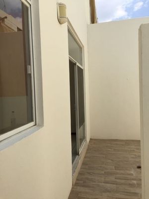 CASA EN VENTA DENTRO DE COTO  ZAPOPAN