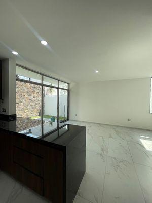 CASA EN VENTA BOSQUES VALLARTA ZAPOPAN