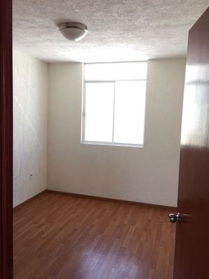 CASA EN VENTA DENTRO DE COTO  ZAPOPAN