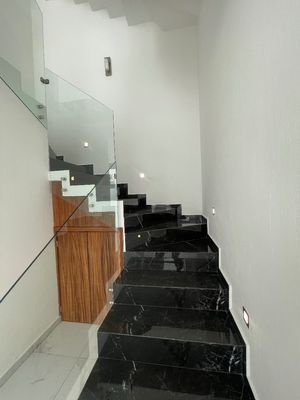 CASA EN VENTA BOSQUES VALLARTA ZAPOPAN