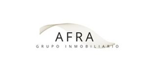 AFRA GRUPO INMOBILIARIO