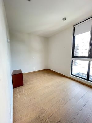 DEPARTAMENTO EN VENTA LÓPEZ COTILLA GUADALAJARA