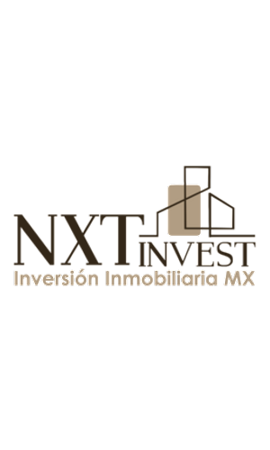 NXT invest mx