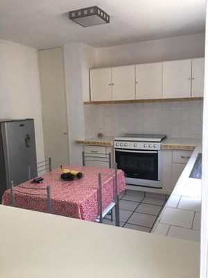 VENTA DEPARTAMENTO, CUAUTLA MORELOS