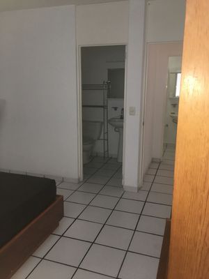 VENTA DEPARTAMENTO, CUAUTLA MORELOS