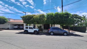 CASA EN VENTA EN BLVD COLOSIO EN HERMOSILLO,SONORA