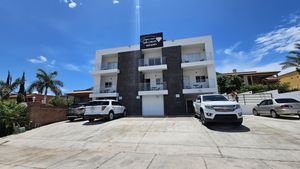 ¡CONDOMINIOS EN VENTA EN SAN CARLOS NUEVO GUAYMAS!