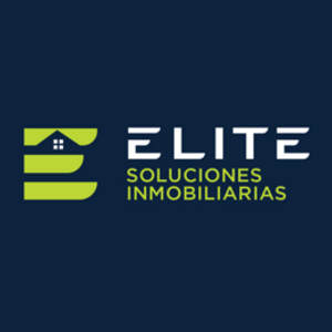 ELITE SOLUCIONES INMOBILIARIAS