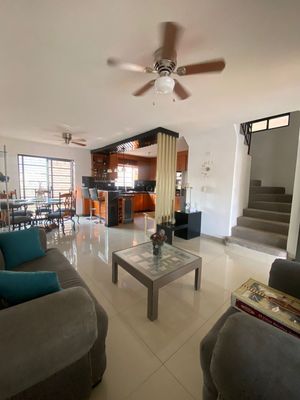 CASA EN VENTA EN ALTARIA RESIDENCIAL EN HERMOSILLO SONORA