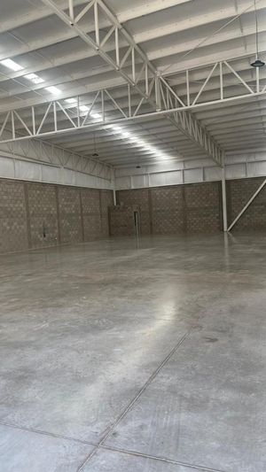 BODEGA EN RENTA EN HERMOSILLO,SONORA