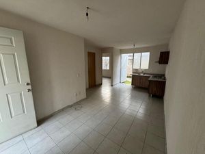 Departamento en Renta, Vista Norte Zapopan