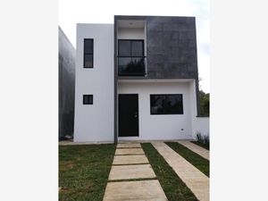 Casa en Venta en La Luz Francisco I Madero Córdoba