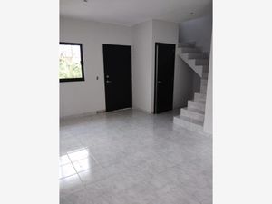 Casa en Venta en La Luz Francisco I Madero Córdoba