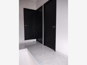 Casa en Venta en La Luz Francisco I Madero Córdoba