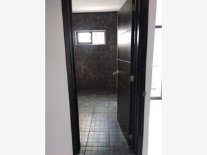 Casa en Venta en La Luz Francisco I Madero Córdoba