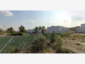 Casa en Venta en Campo Real Zapopan