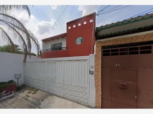 Casa en Venta en Los Nogales Corregidora