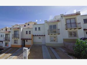 Casa en Venta en Miramar Los Cabos