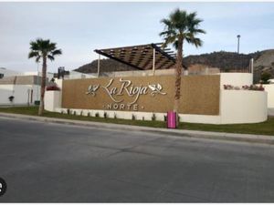 Casa en Venta en La Rioja Hermosillo