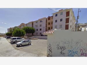 Departamento en Venta en San José del Cabo (Los Cabos) Los Cabos