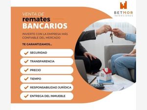 Departamento en Venta en Calacoaya Residencial Atizapán de Zaragoza