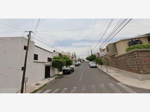 Casa en Venta en Lomas de Queretaro Querétaro