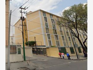 Departamento en Venta en Nextengo Azcapotzalco