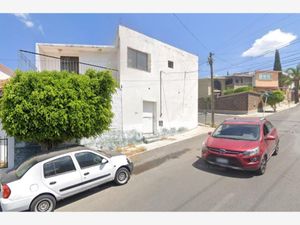 Casa en Venta en Lomas de Queretaro Querétaro