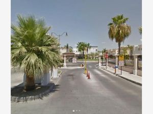 Casa en Venta en La Rioja Hermosillo