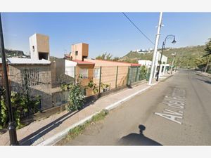 Casa en Venta en Rinconada El Capricho El Marqués