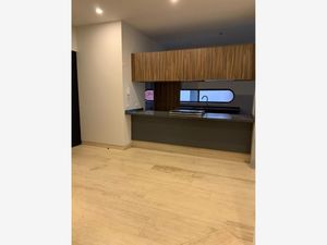 Departamento en Venta en Roma Norte Cuauhtémoc