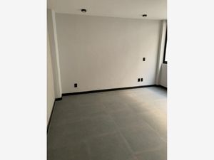 Departamento en Venta en Napoles Benito Juárez