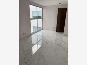 Departamento en Venta en Zacahuitzco Benito Juárez