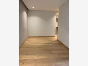 Departamento en Venta en Roma Norte Cuauhtémoc