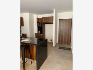 Departamento en Venta en Napoles Benito Juárez