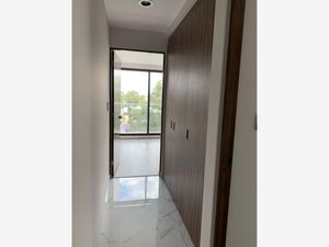 Departamento en Venta en Zacahuitzco Benito Juárez