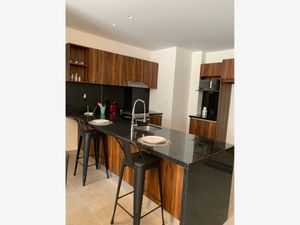 Departamento en Venta en Napoles Benito Juárez